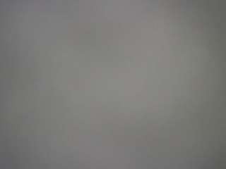 voyeurcam-casa-salsa-bathroom-9