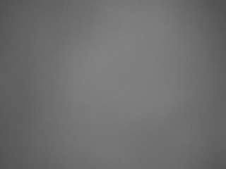 voyeurcam-casa-salsa-bathroom-9
