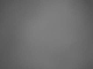 voyeurcam-casa-salsa-bathroom-9