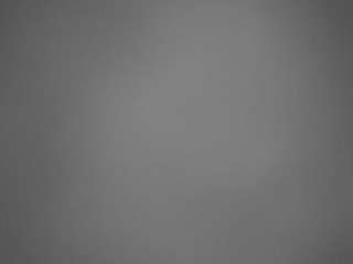 voyeurcam-casa-salsa-bathroom-9