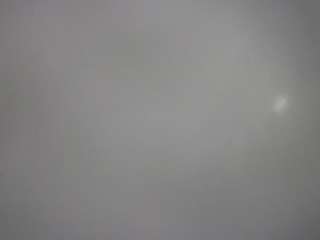 voyeurcam-casa-salsa-bathroom-9