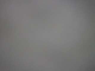 voyeurcam-casa-salsa-bathroom-9