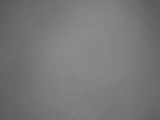 voyeurcam-casa-salsa-bathroom-9 Live Webcam on CamSoda