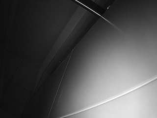 voyeurcam-casa-salsa-bathroom-9 webcam model