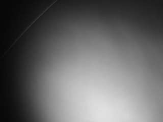  voyeurcam-casa-salsa-bathroom-9 chat room