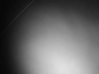 voyeurcam-casa-salsa-bathroom-9