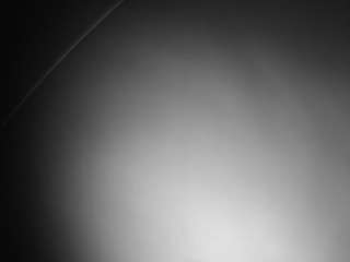 voyeurcam-casa-salsa-bathroom-9