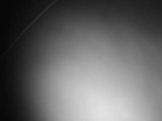 voyeurcam-casa-salsa-bathroom-9