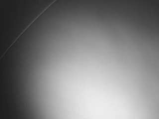 voyeurcam-casa-salsa-bathroom-9