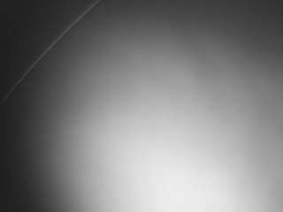 voyeurcam-casa-salsa-bathroom-9