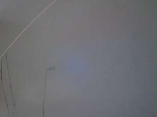 voyeurcam-casa-salsa-bathroom-9