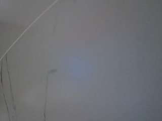 voyeurcam-casa-salsa-bathroom-9