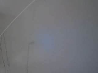voyeurcam-casa-salsa-bathroom-9