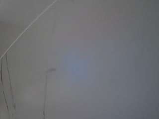 voyeurcam-casa-salsa-bathroom-9