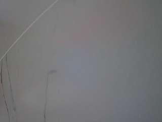 voyeurcam-casa-salsa-bathroom-9