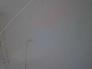 voyeurcam-casa-salsa-bathroom-9