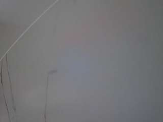 voyeurcam-casa-salsa-bathroom-9 Live Webcam on CamSoda