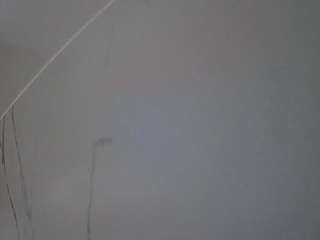 voyeurcam-casa-salsa-bathroom-9 Thumb Image