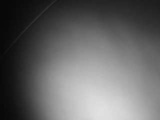 voyeurcam-casa-salsa-bathroom-9 Profile Image