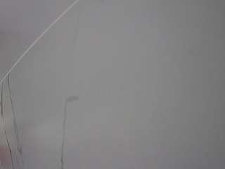 voyeurcam casa salsa bathroom 9