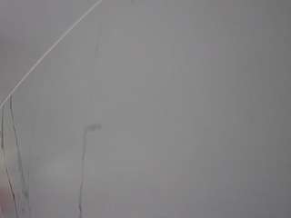 voyeurcam casa salsa bathroom 9