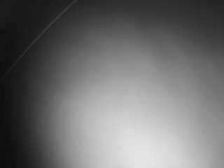 voyeurcam-casa-salsa-bathroom-9