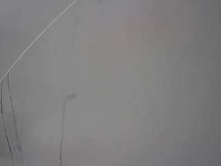 voyeurcam-casa-salsa-bathroom-9