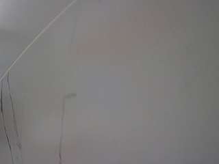 voyeurcam-casa-salsa-bathroom-9 from CamSoda