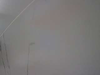 voyeurcam-casa-salsa-bathroom-9