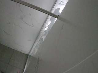 voyeurcam-casa-s... Live Webcam on CamSoda