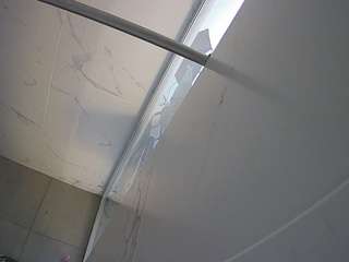 voyeurcam casa salsa bathroom 9
