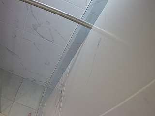 voyeurcam-casa-salsa-bathroom-9 camsoda
