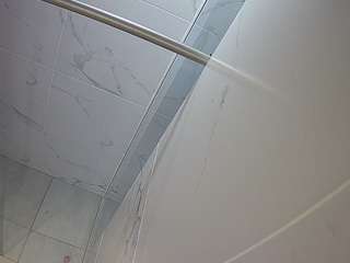 voyeurcam-casa-salsa-bathroom-9 camsoda