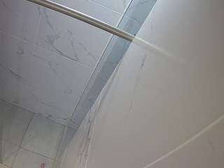 voyeurcam-casa-salsa-bathroom-9 camsoda