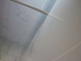 voyeurcam-casa-salsa-bathroom-9 camsoda