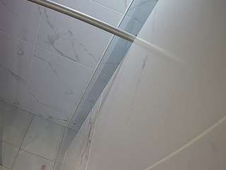 voyeurcam-casa-salsa-bathroom-9 camsoda