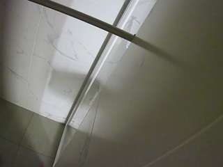 voyeurcam-casa-salsa-bathroom-9 camsoda