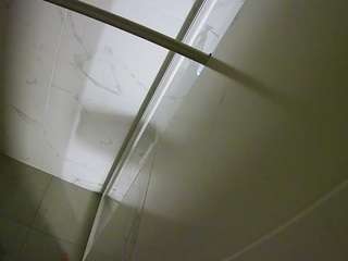 voyeurcam-casa-salsa-bathroom-9 camsoda