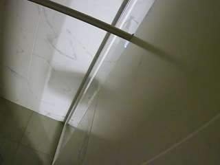 voyeurcam-casa-salsa-bathroom-9 camsoda
