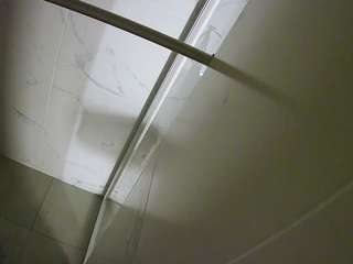 voyeurcam-casa-s... Live Webcam on CamSoda
