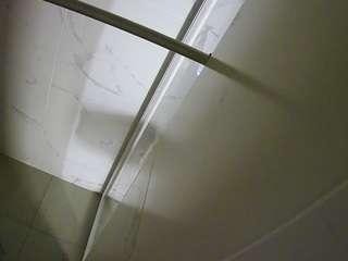 voyeurcam-casa-salsa-bathroom-9 camsoda