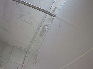 voyeurcam-casa-s... Live Webcam on CamSoda