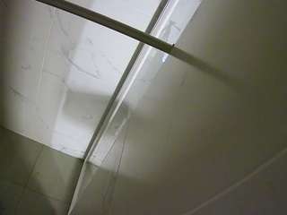 voyeurcam-casa-salsa-bathroom-9 camsoda