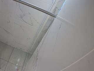 voyeurcam-casa-s... Live Webcam on CamSoda