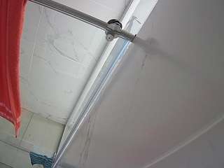 voyeurcam-casa-salsa-bathroom-9 camsoda