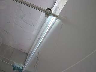 voyeurcam-casa-salsa-bathroom-9 camsoda