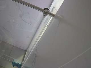 voyeurcam-casa-salsa-bathroom-9 camsoda