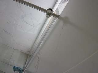 voyeurcam-casa-salsa-bathroom-9 camsoda