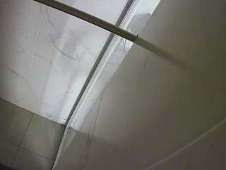 voyeurcam casa salsa bathroom 9