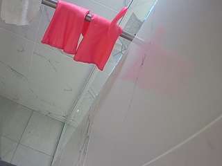 voyeurcam-casa-s... Live Webcam on CamSoda